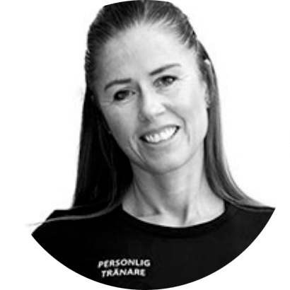 Öllegard Lilja Santiestevez